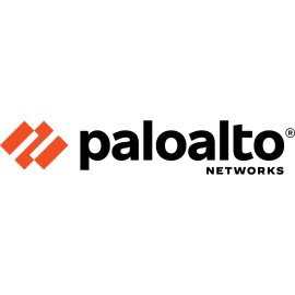 Paloalto Networks Logo Png | Paloalto Networks Logo Vector | Guardians of the Digital Frontier  The Next-Generation Firewall  Cybersecurity Redefined  The Palo Alto Promise