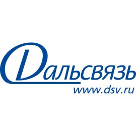 Dalsvyaz Logo Png | Dalsvyaz Logo Vector | Connecting Distant Voices  Bridging Digital Horizons  The Signal of Unity  A Symbol of Seamless Communication