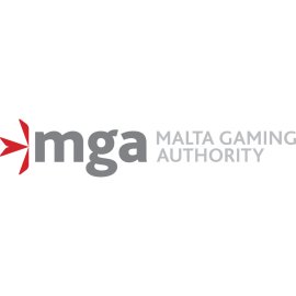 Malta Gaming Authority Mga Logo Png | Malta Gaming Authority Mga Logo Vector | Guardian of Fair Play  |  Pillar of Trust  |  The Official Seal of Integrity
