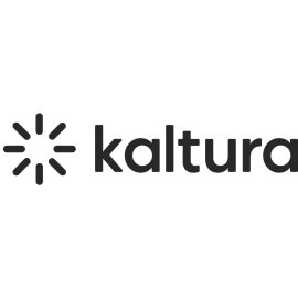 Kaltura Logo Png | Kaltura Logo Vector | The Flow of Knowledge  Dynamic Collaboration  Streaming Innovation  The Kaltura Mark