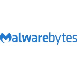 Malwarebytes Logo Png | Malwarebytes Logo Vector | Digital Shield  Binary Sentinel  Byte-Sized Security  The Malware Hunter