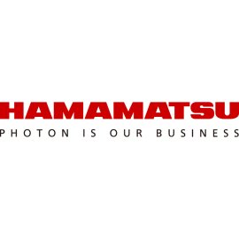 Hamamatsu Photonics Logo Png | Hamamatsu Photonics Logo Vector | Illuminating Innovation  |  Precision in Light  |  The Photon Pioneers  |  Hamamatsu's Vision