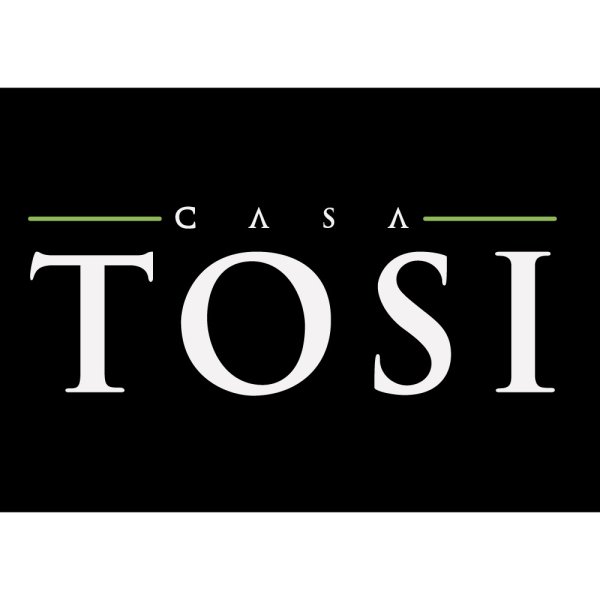 Hamann Logo Png | Hamann Logo Vector | Precision Engineering Dynamic ...