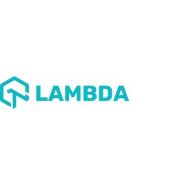 Lambdatest Logo Png | Lambdatest Logo Vector | Beyond the Browser  Unlocking Digital Confidence  The LambdaTest Emblem