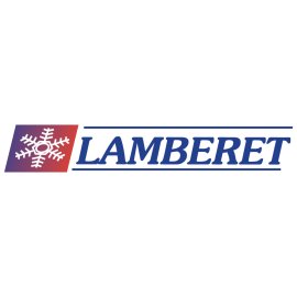 Lamberet Logo Png | Lamberet Logo Vector 