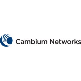 Cambium Networks Logo Vector PNG | Cambium Networks corporate wordmark | Modern wireless connectivity emblem | Blue circular signal icon for Cambium Networks