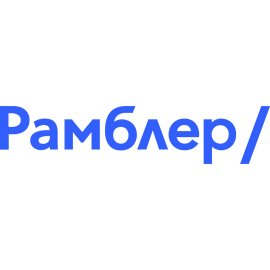 Rambler Logo Png | Rambler Logo Vector | The Open Road Companion  |  Forge Your Own Path  |  Built for the Journey  |  Adventure Awaits