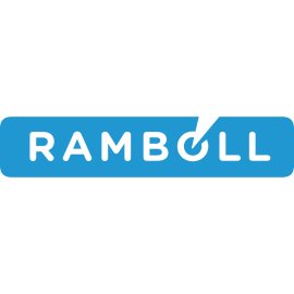 Ramboll Analytics Logo Png | Ramboll Analytics Logo Vector | Data Illuminated  |  Insight Engineered  |  Future Forged