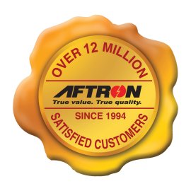 Mambu Logo Png | Mambu Logo Vector | Digital Core  Fluid Finance  Intelligent Movement  Modern Banking