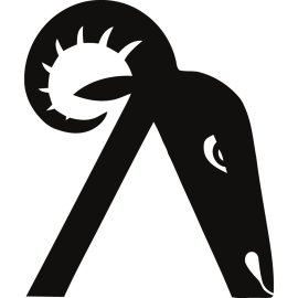 Ramda Logo Png | Ramda Logo Vector | Functional Elegance  Lambda Calculus  Minimalist Precision  Data Flow