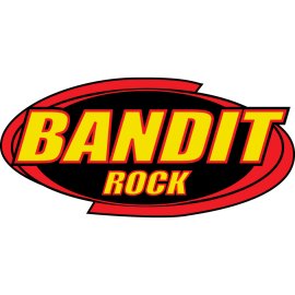 Lamden Tau Logo Png | Lamden Tau Logo Vector | Precision in Motion  |  The Golden Ratio of Commerce  |  Forging Digital Trust  |  The Architect's Token