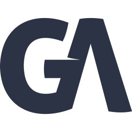 Game Analytics Logo Png | Game Analytics Logo Vector | Decoding Player Journeys  Illuminating Data Insights  The Heartbeat of Virtual Worlds  Strategic Play Unveiled