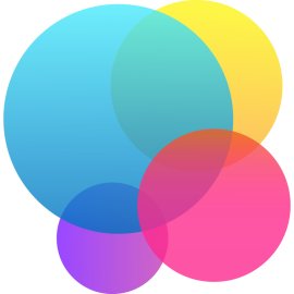 Game Center Logo Png | Game Center Logo Vector | The Arena of Play  Nexus of Entertainment  Digital Joy Hub  Community Victory Platform