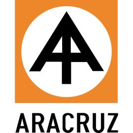 Game Developer Logo Png | Game Developer Logo Vector | Crafting Worlds  Building Experiences  The Architect of Play  Pixel by Pixel