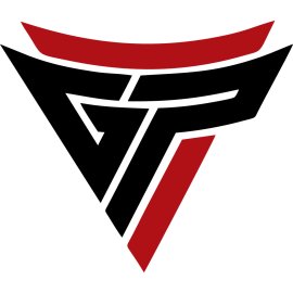 Game Power Logo Png | Game Power Logo Vector | Unleash the Play  Command the Arena  Power Your Passion  Victory in Every Pixel