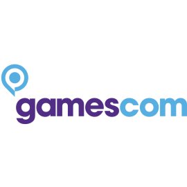 Gamescom Logo Png | Gamescom Logo Vector | The Heart of Interactive Entertainment  Gateway to Global Gaming  Where Community and Innovation Play