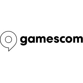 Gamescom New022 Logo Png | Gamescom New022 Logo Vector | The Global Gaming Nexus  The Future in Play  Where Innovation Connects