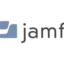 Jamf Logo Png | Jamf Logo Vector | The Apple Management Maestro  Orchestrating Enterprise Harmony  The Secure Connection  The IT Symphony