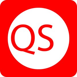 Camfrog Logo Vector PNG | Camfrog Video Chat Emblem | Camfrog Communication Icon | Camfrog Brand Identity Symbol