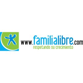 Familia Libre Logo Png | Familia Libre Logo Vector | Familia Libre | Unbounded Togetherness | Roots and Wings | The Freedom to Belong