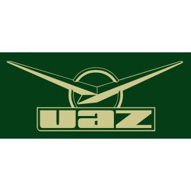 Family Computer Logo Png | Family Computer Logo Vector | The Heart of the Home  A Legacy of Play  Pixels and Togetherness  The Original Entertainment System