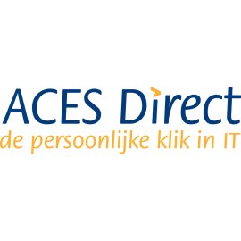 Jamk Laptops Logo Png | Jamk Laptops Logo Vector 