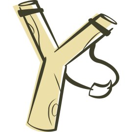 Haml Logo Png | Haml Logo Vector | Forged in Simplicity  Crafted with Precision  The Elegance of Structure  Minimalist Power