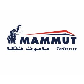 Mammut Teleca Logo Png | Mammut Teleca Logo Vector | Alpine Heritage  Digital Ascent  Peak Performance  Swiss Engineering