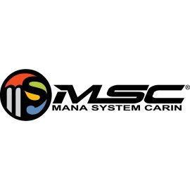 Mana System Co Logo Png | Mana System Co Logo Vector | Mana System Co Logo | Essence of Flow | Intelligent Architecture | Symbol of Potential