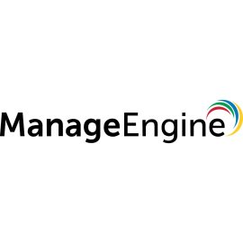 Manageengine Logo Png | Manageengine Logo Vector | ManageEngine Logo | IT Management Simplified | Powering Digital Operations | The Engine of Enterprise IT