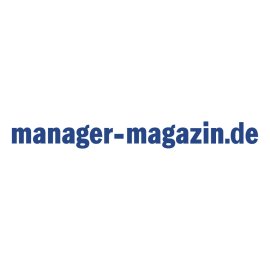 Manager Magazin De Logo Png | Manager Magazin De Logo Vector | Manager Magazin De  The Authority in German Business  Intelligent Design for Leadership  A Symbol of Economic Insight