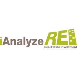 Ianalyzerei Logo Png | Ianalyzerei Logo Vector | The Eye of Insight  The Circuit of Reason  The Beacon of Clarity  I Analyzerei