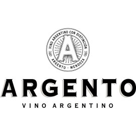 Panarmenian Net Logo Png | Panarmenian Net Logo Vector | Unity in Connectivity  The Digital Weave of Armenia  A Network of Shared Heritage  Bridges Across the Diaspora