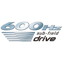 Panasonic 600 Hz Logo Png | Panasonic 600 Hz Logo Vector | Motion Perfected  Precision Engineered  Visual Clarity  Future Forward