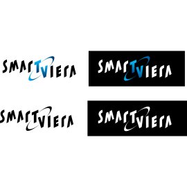 Panasonic Logo Png | Panasonic Logo Vector | Innovation for Life  Harmony in Technology  The Panasonic Mark