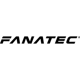 Fanatec Logo Png | Fanatec Logo Vector | Precision in Motion  Engineering for the Virtual Asphalt  The Podium Awaits  Feel Every Revolution