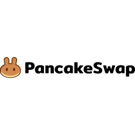 Pancakeswap Cake Logo Png | Pancakeswap Cake Logo Vector | The Golden Syrup of DeFi  Stacked Layers of Opportunity  A Sweet Slice of the Future