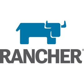 Rancher Labs Logo Png | Rancher Labs Logo Vector | Open Pastures of Innovation  The Herd of Containers  Branding the Cloud Frontier  Rancher's Stewardship
