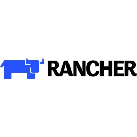 Rancher Logo Png | Rancher Logo Vector | The Spirit of the Open Range  The Modern Steward  Strength in Simplicity  An Icon of Authenticity