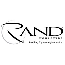 Rand Worldwide Logo Png | Rand Worldwide Logo Vector | Global Innovation Nexus  Precision in Motion  Infinite Digital Horizons  The Rand Standard