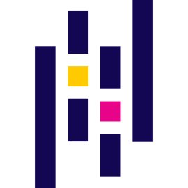 Pandas Logo Png | Pandas Logo Vector | Gentle Giants  Playful Guardians  Bamboo Dreams  Cuddly Code