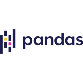 Pandas Logo Png | Pandas Logo Vector | Gentle Giants  Playful Guardians  Bamboo Dreams  Cuddly Code