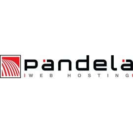Pandela Free Web Hosting Lo Logo Png | Pandela Free Web Hosting Lo Logo Vector | Pandela Free Web Hosting Lo | Unlock Your Digital Presence | Freedom to Build | The Open Web Awaits