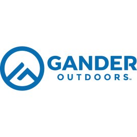 Gander Outdoors Logo Png | Gander Outdoors Logo Vector | Wilderness Wayfinder  Rugged Adventure Awaits  Explore with Confidence  The Modern Trailblazer
