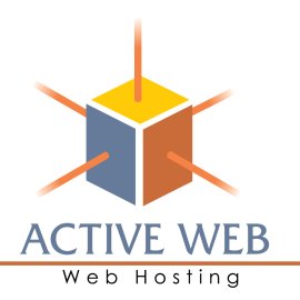 Mandiant Logo Png | Mandiant Logo Vector | Digital Vigilance  Cyber Sentinel  Shield of Intelligence  The Mandiant Emblem