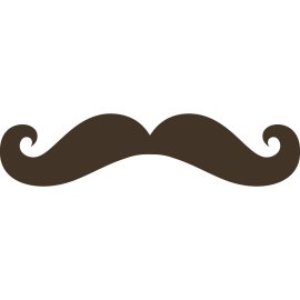 Handlebars Logo Png | Handlebars Logo Vector | Grip Your Journey  |  Steer Your Story  |  Connect the Dots  |  Ride the Momentum