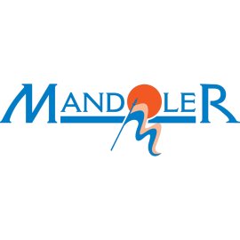 Mandoler Logo Png | Mandoler Logo Vector | Mandoler | The Artisan's Mark | Harmony in Craft | Timeless Elegance
