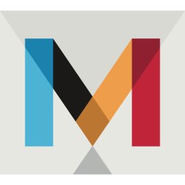 Mandrill Logo Png | Mandrill Logo Vector | Primal Power  Intelligent Design  Bold Communication  Visual Authority