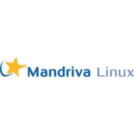 Mandriva Linux Logo Png | Mandriva Linux Logo Vector | The Mandrake's Evolution  A Penguin's New Home  Open Source Harmony  The Flowing Spirit of Community