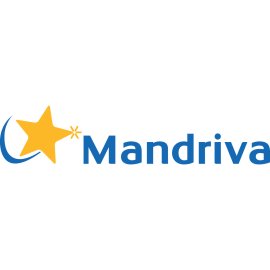 Mandriva Logo Png | Mandriva Logo Vector | The Mandrake's Evolution  A Linux Pioneer's Emblem  Open Source Spirit  Community in Motion